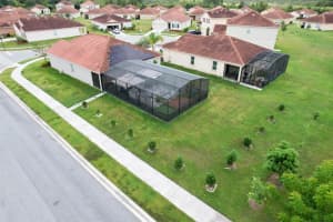 3062 Menorca Ct, Kissimmee, FL 34744, Sold 12/03/21