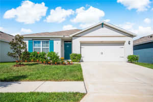 221 Ludisia Loop, Davenport, FL 33837, Sold 11/29/21