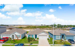 221 Ludisia Loop, Davenport, FL 33837, Sold 11/29/21