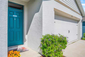 221 Ludisia Loop, Davenport, FL 33837, Sold 11/29/21