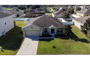 1950 Sanderlin Point Loop, Apopka, FL 32703, Sold 12/02/21