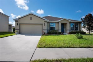 1950 Sanderlin Point Loop, Apopka, FL 32703, Sold 12/02/21