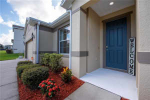 1950 Sanderlin Point Loop, Apopka, FL 32703, Sold 12/02/21