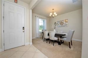 1950 Sanderlin Point Loop, Apopka, FL 32703, Sold 12/02/21