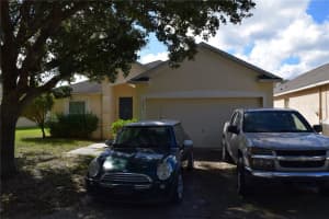 301 Sunset View Dr, Davenport, FL 33837, Sold 12/08/21