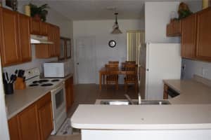 301 Sunset View Dr, Davenport, FL 33837, Sold 12/08/21