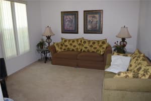 301 Sunset View Dr, Davenport, FL 33837, Sold 12/08/21