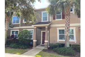 8646 Brookvale Dr, Windermere, FL 34786, Sold 11/10/21