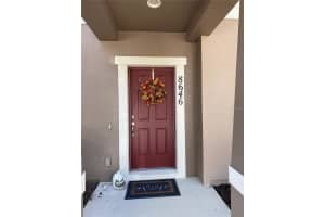 8646 Brookvale Dr, Windermere, FL 34786, Sold 11/10/21