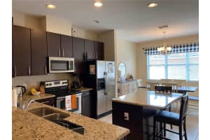 8646 Brookvale Dr, Windermere, FL 34786, Sold 11/10/21