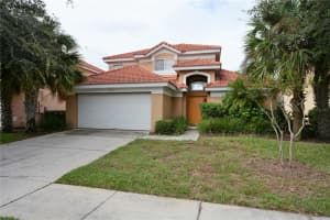 137 Rosso Dr, Davenport, FL 33837, Sold 12/08/21