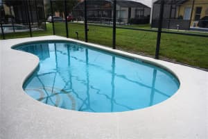 137 Rosso Dr, Davenport, FL 33837, Sold 12/08/21