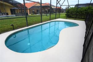 137 Rosso Dr, Davenport, FL 33837, Sold 12/08/21