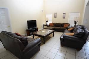 137 Rosso Dr, Davenport, FL 33837, Sold 12/08/21