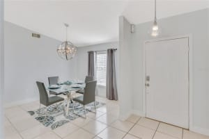 2421 Regent Way, Kissimmee, FL 34758, Sold 11/18/21