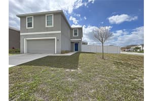 280 Oleander St, Winter Haven, FL 33881, Sold 04/29/22