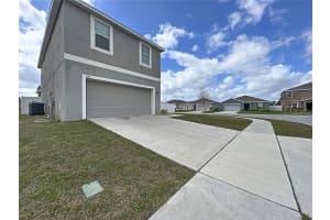 280 Oleander St, Winter Haven, FL 33881, Sold 04/29/22