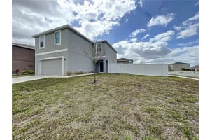 280 Oleander St, Winter Haven, FL 33881, Sold 04/29/22