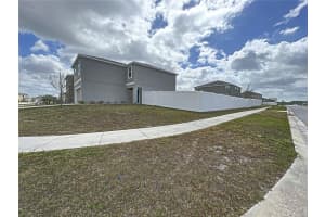 280 Oleander St, Winter Haven, FL 33881, Sold 04/29/22