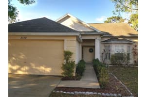 3338 Kelsey Ln, St Cloud, FL 34772, Sold 11/18/21