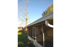 3338 Kelsey Ln, St Cloud, FL 34772, Sold 11/18/21