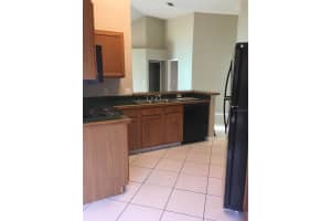 3338 Kelsey Ln, St Cloud, FL 34772, Sold 11/18/21