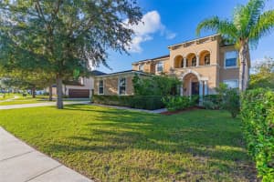 4830 Stone Acres Cir, St Cloud, FL 34771, Sold 11/16/21