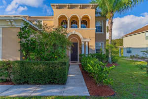 4830 Stone Acres Cir, St Cloud, FL 34771, Sold 11/16/21