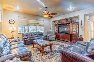 4830 Stone Acres Cir, St Cloud, FL 34771, Sold 11/16/21
