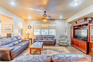 4830 Stone Acres Cir, St Cloud, FL 34771, Sold 11/16/21