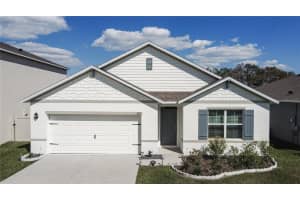 285 Summershore Dr, Auburndale, FL 33823, Sold 12/15/21