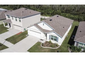 285 Summershore Dr, Auburndale, FL 33823, Sold 12/15/21