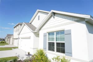 285 Summershore Dr, Auburndale, FL 33823, Sold 12/15/21