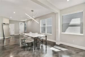 2593 Pinnacle Ln, Clermont, FL 34711, Sold 12/06/21