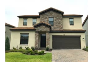 187 N Mitchell Mnr, Haines City, FL 33844, Sold 04/21/22