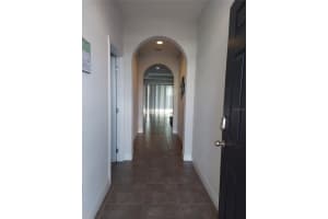 187 N Mitchell Mnr, Haines City, FL 33844, Sold 04/21/22