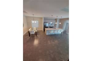 187 N Mitchell Mnr, Haines City, FL 33844, Sold 04/21/22