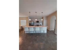 187 N Mitchell Mnr, Haines City, FL 33844, Sold 04/21/22
