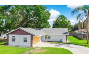 7937 Indian Heights Dr, Lakeland, FL 33810, Sold 02/02/22