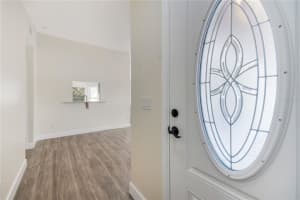 7937 Indian Heights Dr, Lakeland, FL 33810, Sold 02/02/22