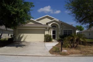 1044 Winding Water Way, Clermont, FL 34714, Sold 11/19/21