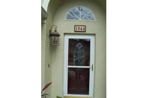 1044 Winding Water Way, Clermont, FL 34714, Sold 11/19/21