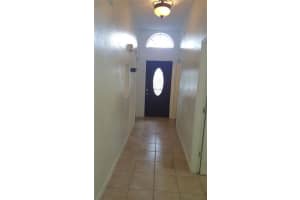 1044 Winding Water Way, Clermont, FL 34714, Sold 11/19/21
