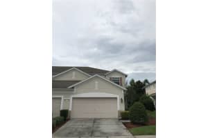 1191 Shallcross Ave, Orlando, FL 32828, Sold 06/01/22