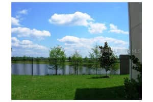 1191 Shallcross Ave, Orlando, FL 32828, Sold 06/01/22