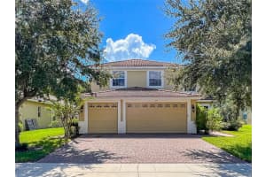 3812 Shoreview Dr, Kissimmee, FL 34744, Sold 11/30/21