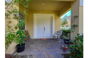 3812 Shoreview Dr, Kissimmee, FL 34744, Sold 11/30/21