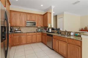 3812 Shoreview Dr, Kissimmee, FL 34744, Sold 11/30/21