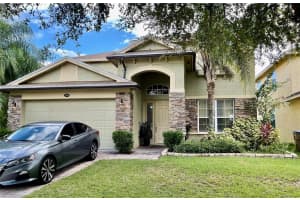 2904 Bonita Cir, Kissimmee, FL 34744, Sold 12/22/21
