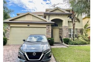 2904 Bonita Cir, Kissimmee, FL 34744, Sold 12/22/21
